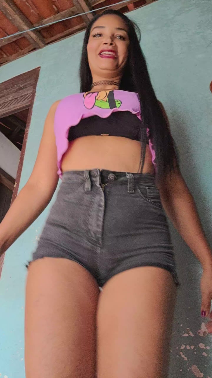 @Neide Santos ❤🦋