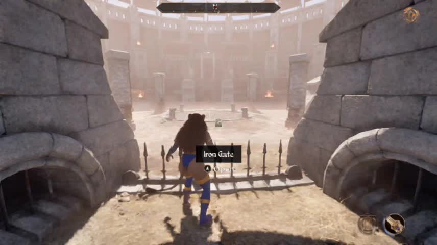 @Skyrimwolf90