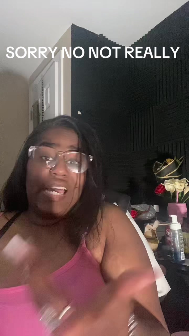 @Delilahdee82