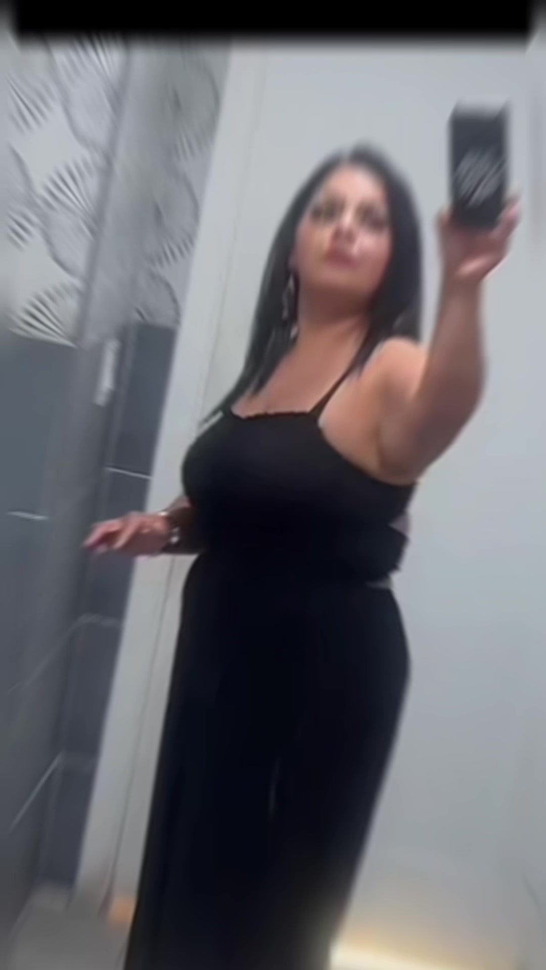 @mariarangel83