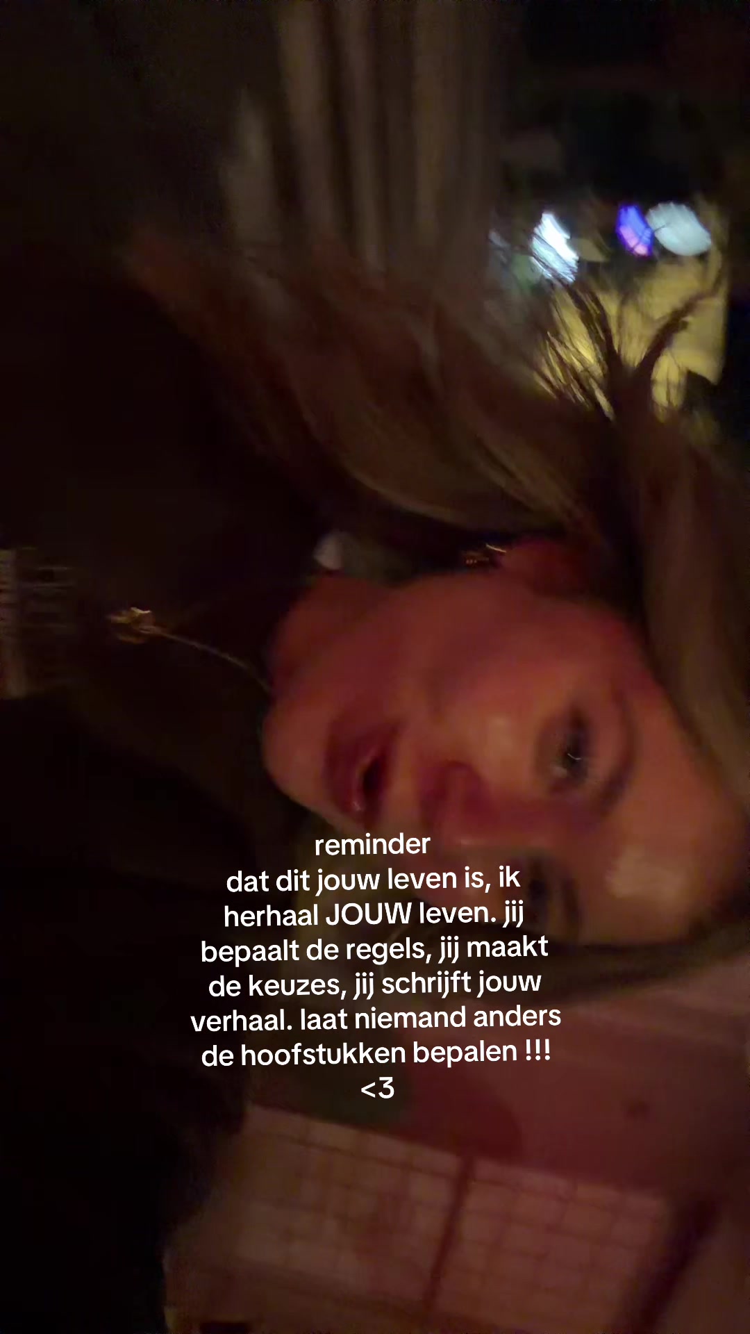 @Jasmijn van Zanten ✨
