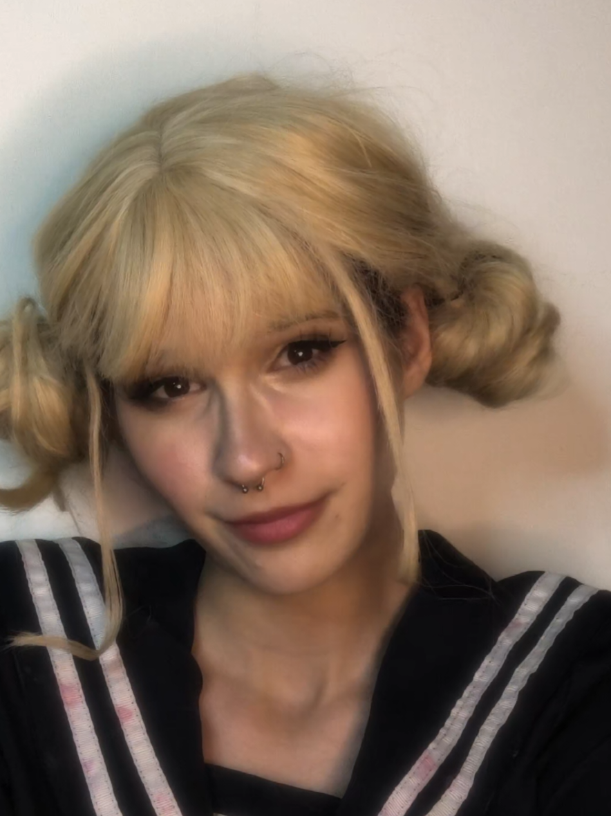 @𝒜𝓅𝓇𝒾𝓁۶ৎ