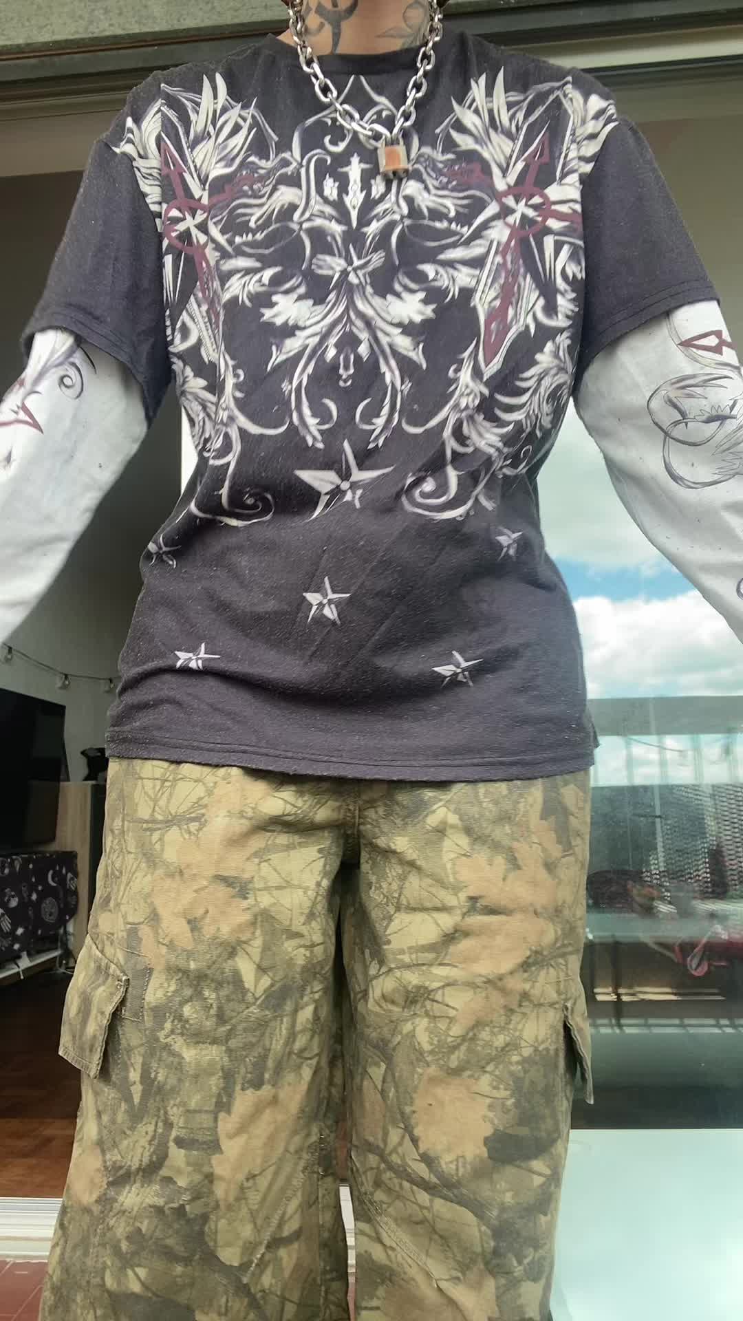 @Kamiki