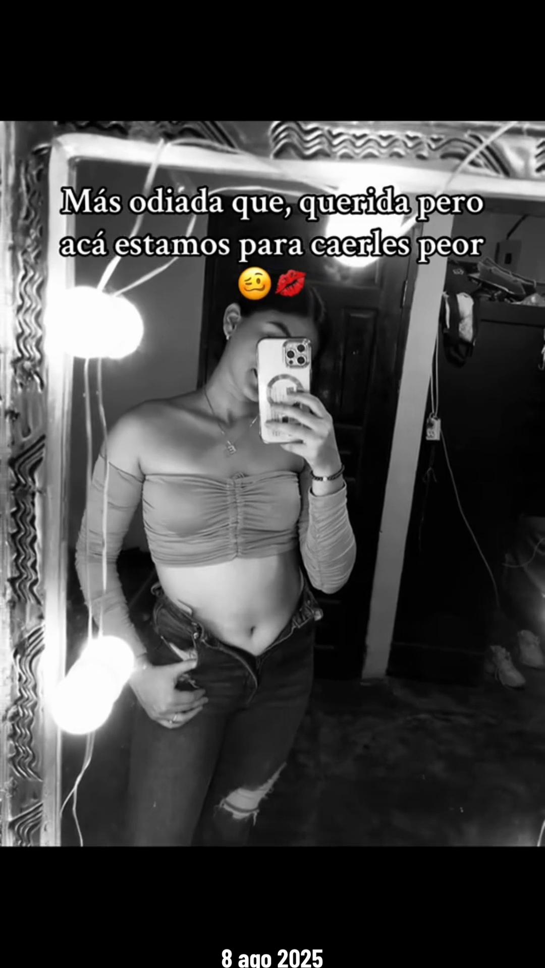 @🩺Estefany👩🏻⚕️🤍