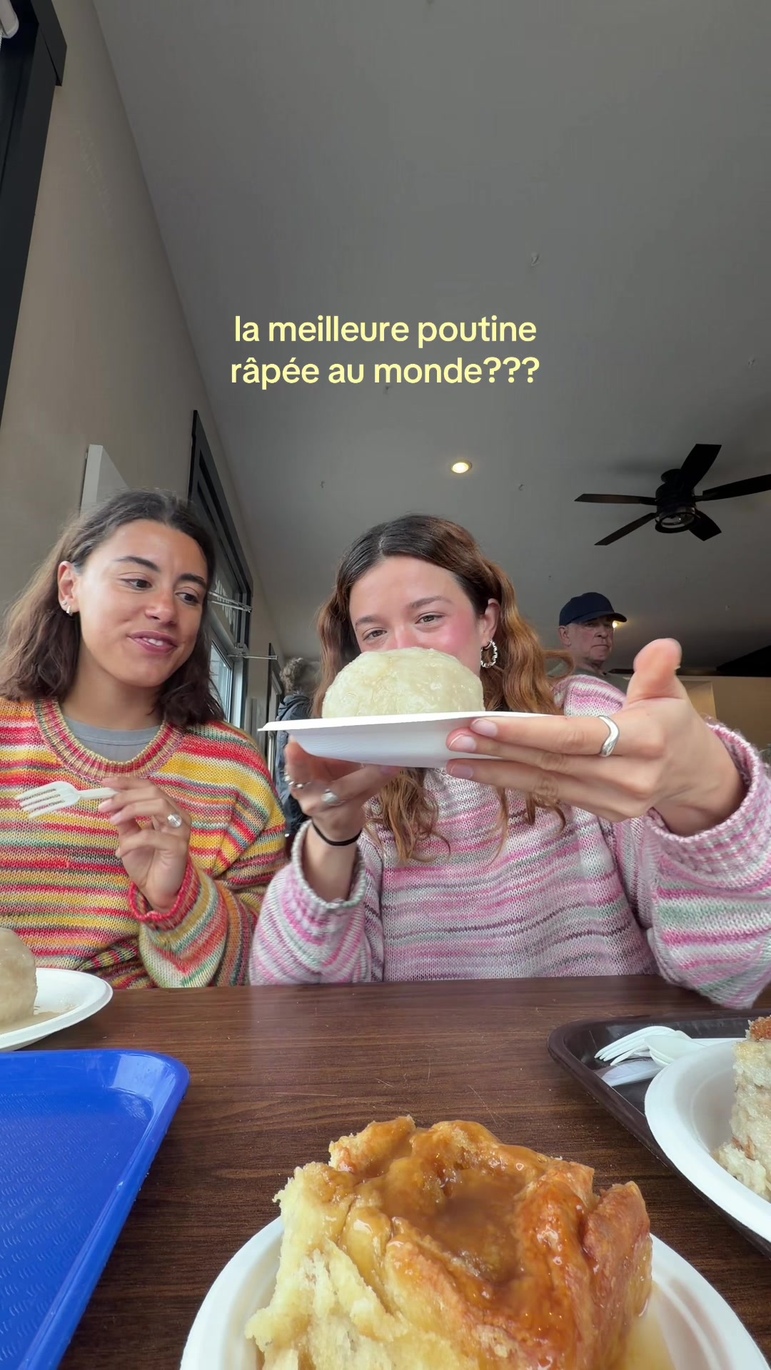 @lucie