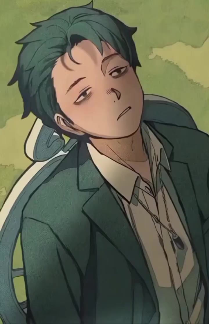 @Mani