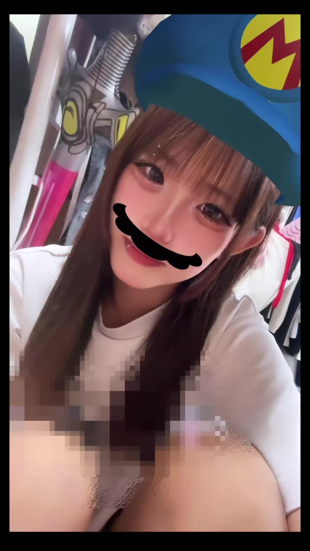 @あやめ🧙🏻&zwj;♀️🎀