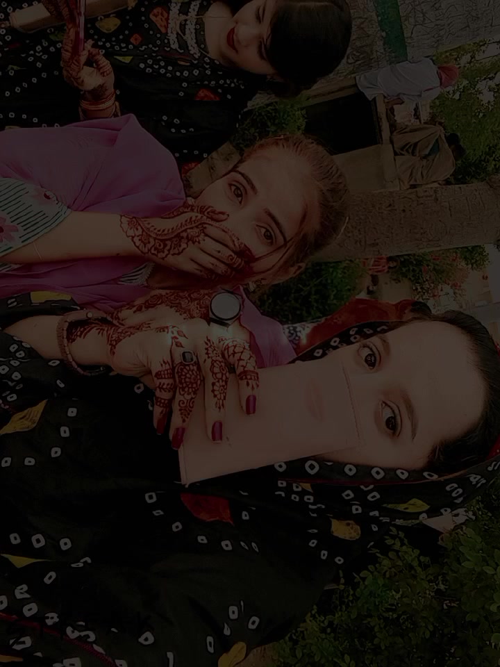 @🎀🦋JAANS 🦋🎀