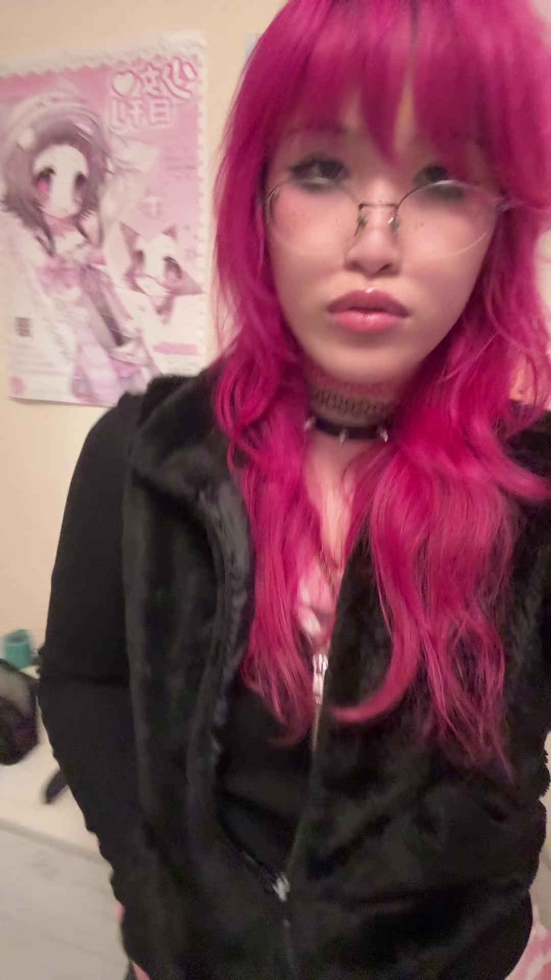 @menstruatiovule🦄