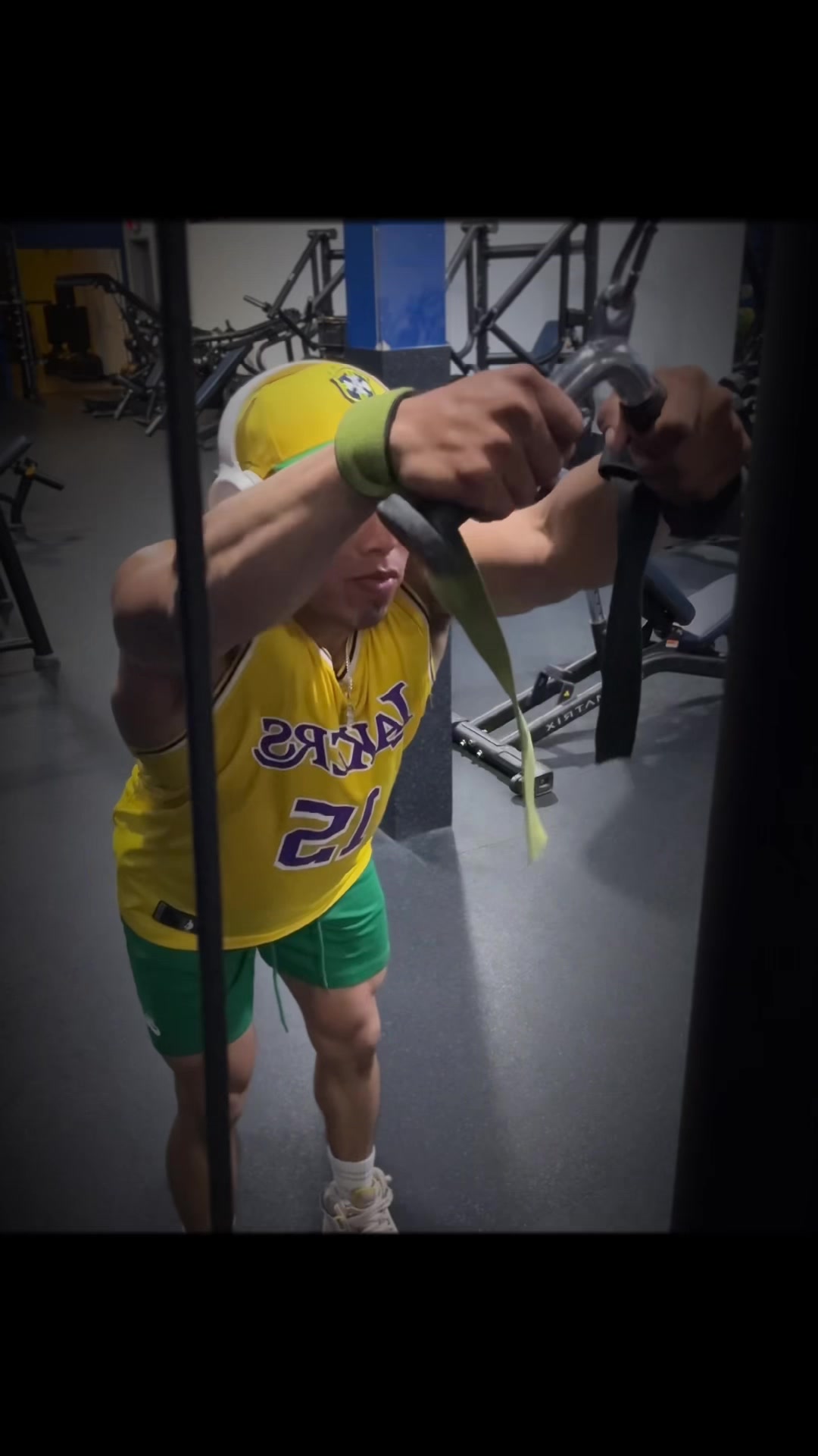 @🪖CสmᎥlø 𝐅𝐢𝐭🏋️Ꮲᴜɴɪຮʜᴇʀ🫡🦇