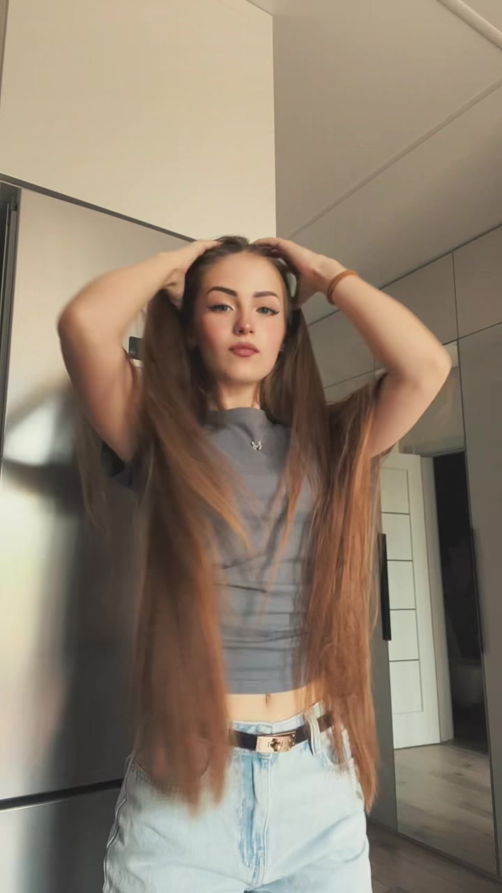 @Gilov Svitlana