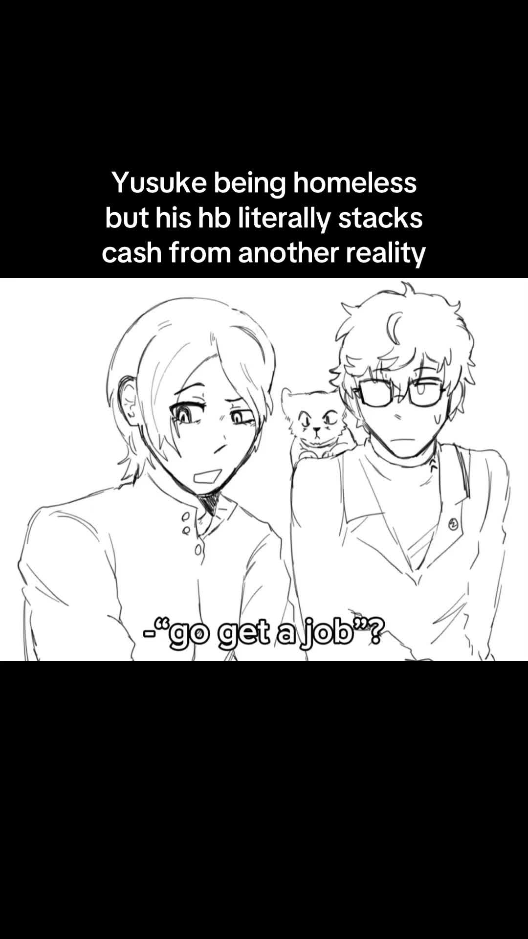 @Jaz