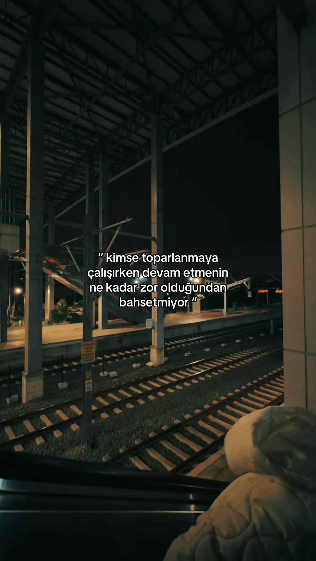 @Ayvegüneş111