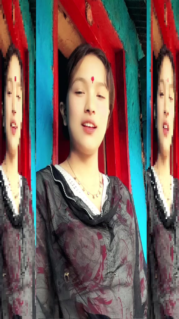 @♡_ꜰᴜ_ᴄᴄ_ʜɪ🤭..😙🫀