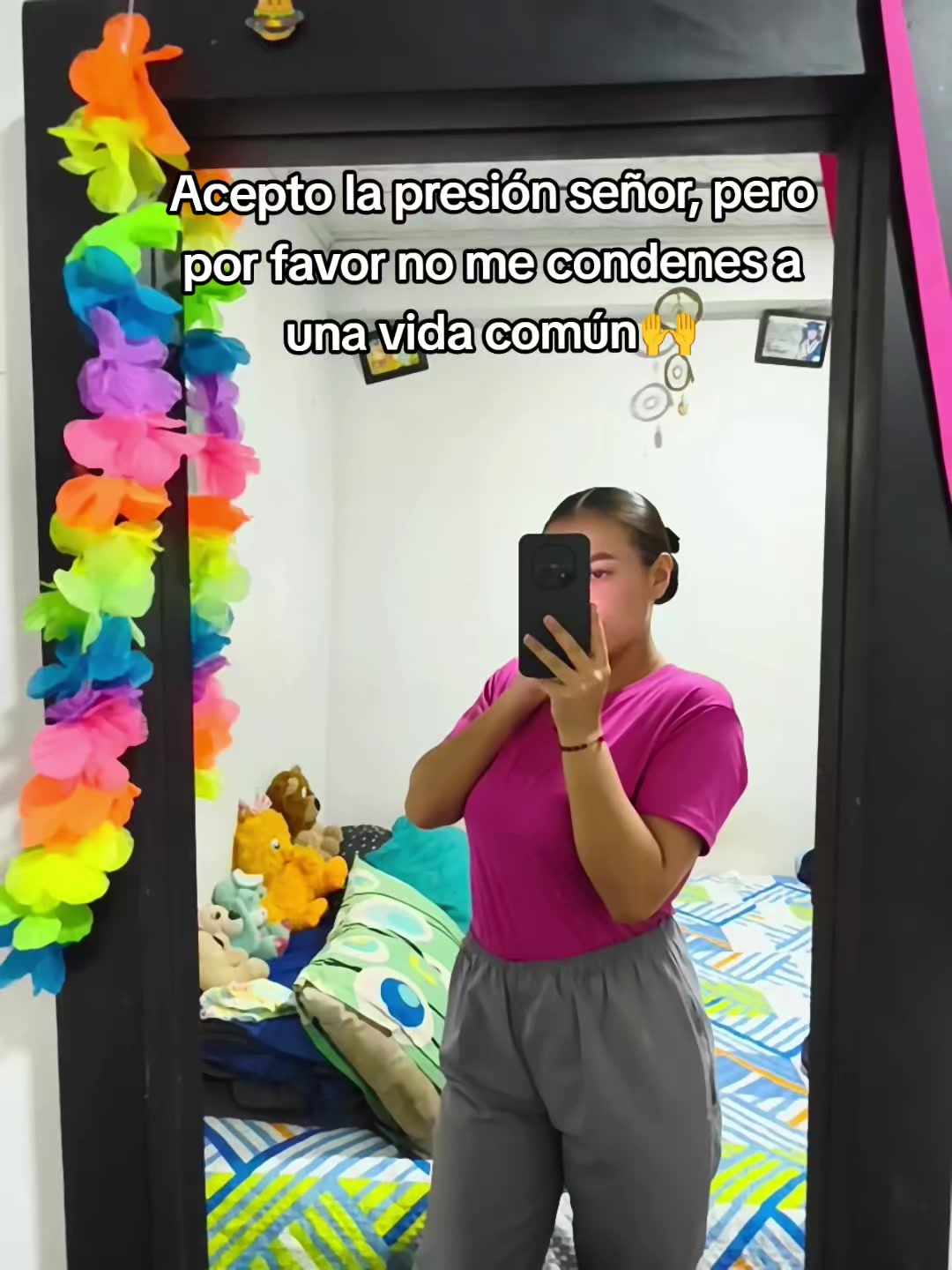 @𝓨𝓾𝓵𝓲.