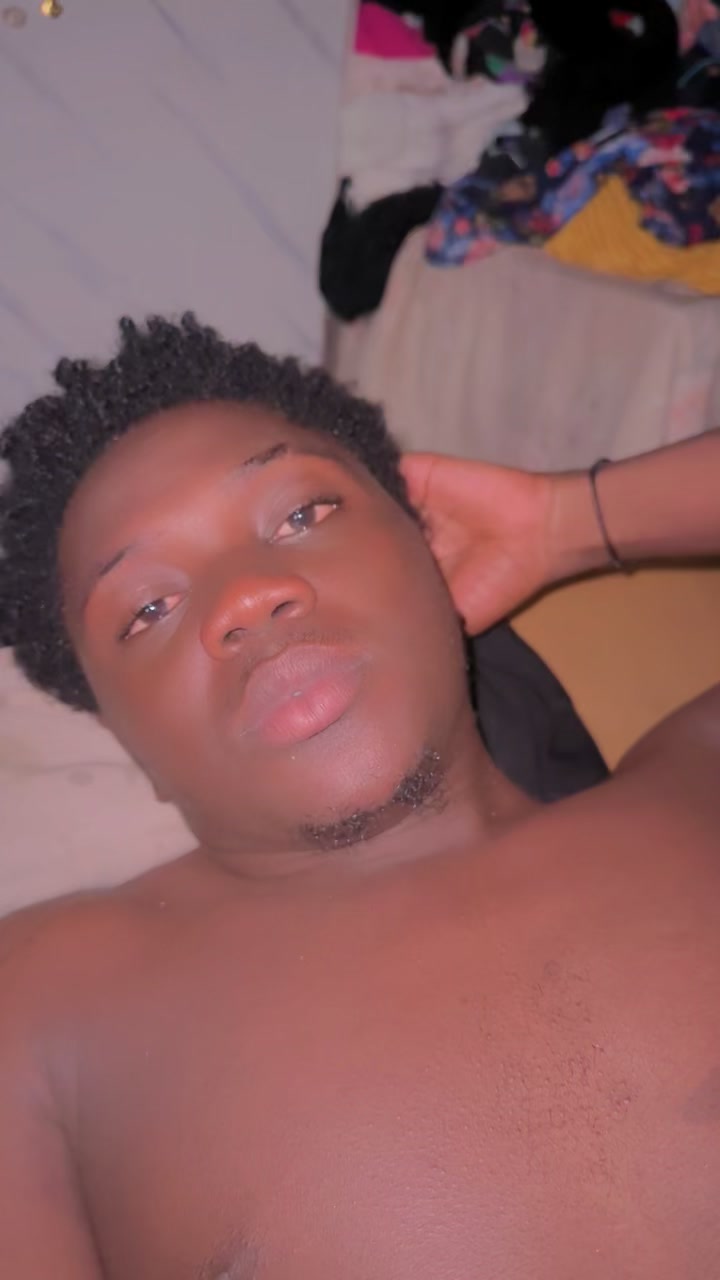@efoblaqclips