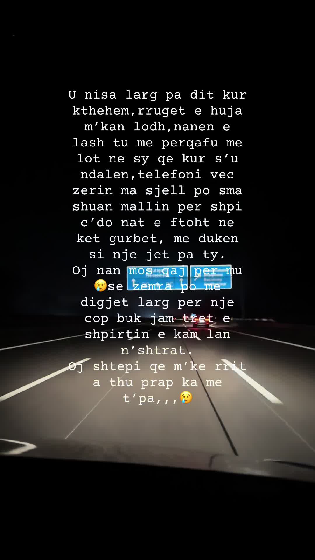 @Mira.m