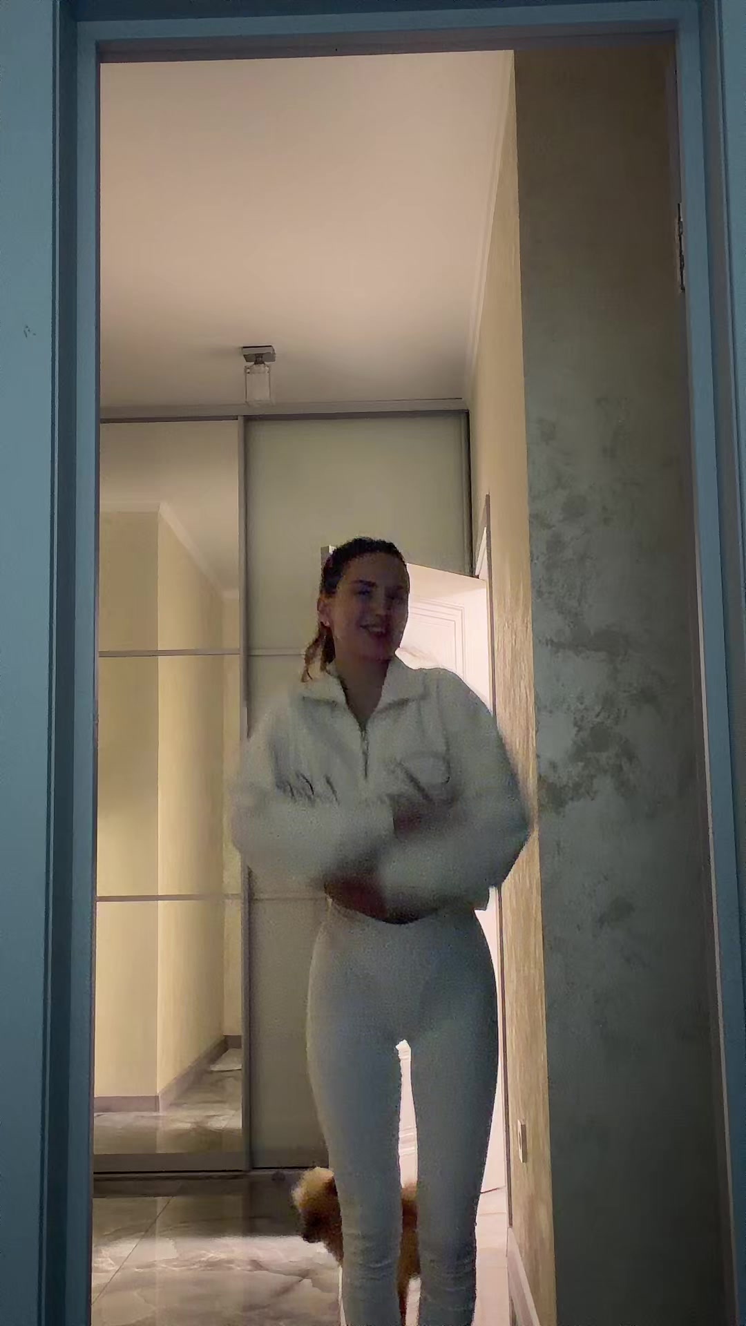 @polina.proxorenko