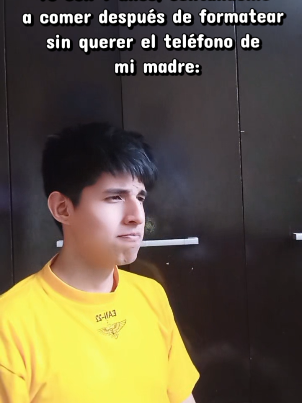 @Zeraot