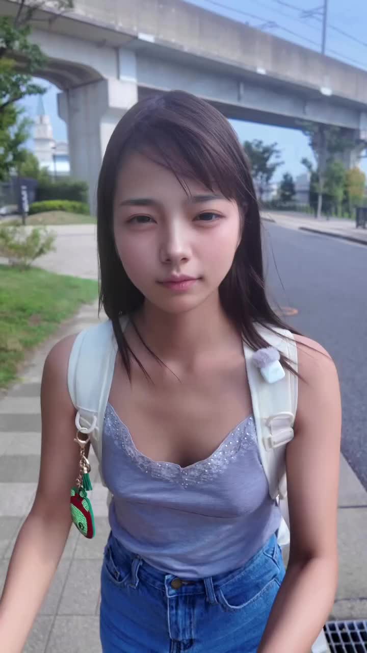 @nidonenoosanpo_