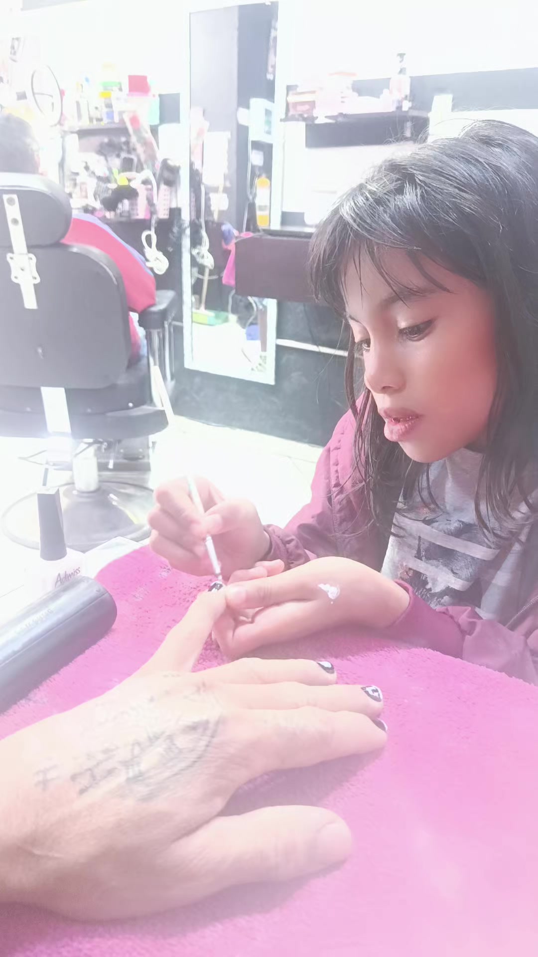 @tonybarberstylos