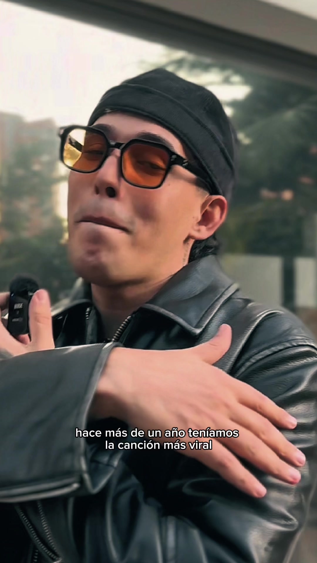 @Yexel Diez