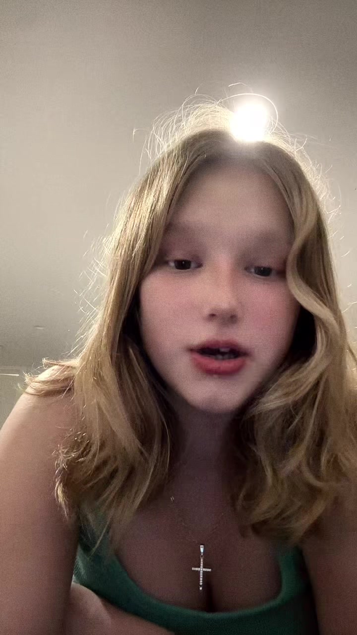 @𝒦𝒾𝓂✞