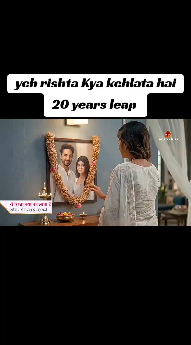 @Baba ki Pari ❤️❤️❤️❤️