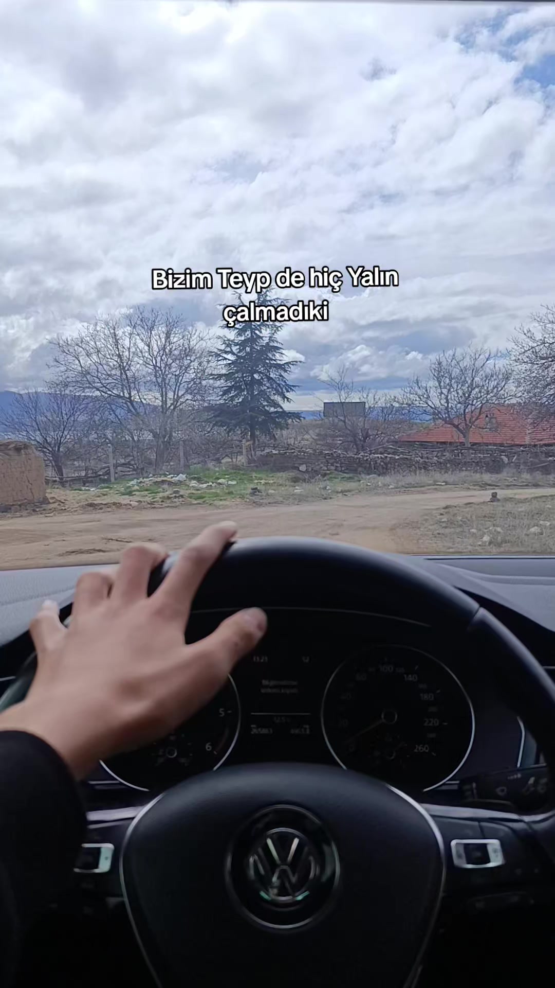 @Haydar uzun✍️