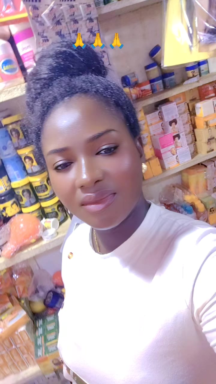 @Naahemaa Gold💛💛💛_💋💐💯