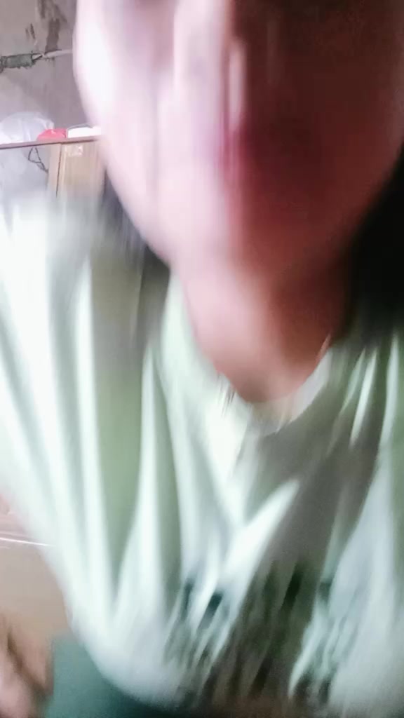 @Aniee
