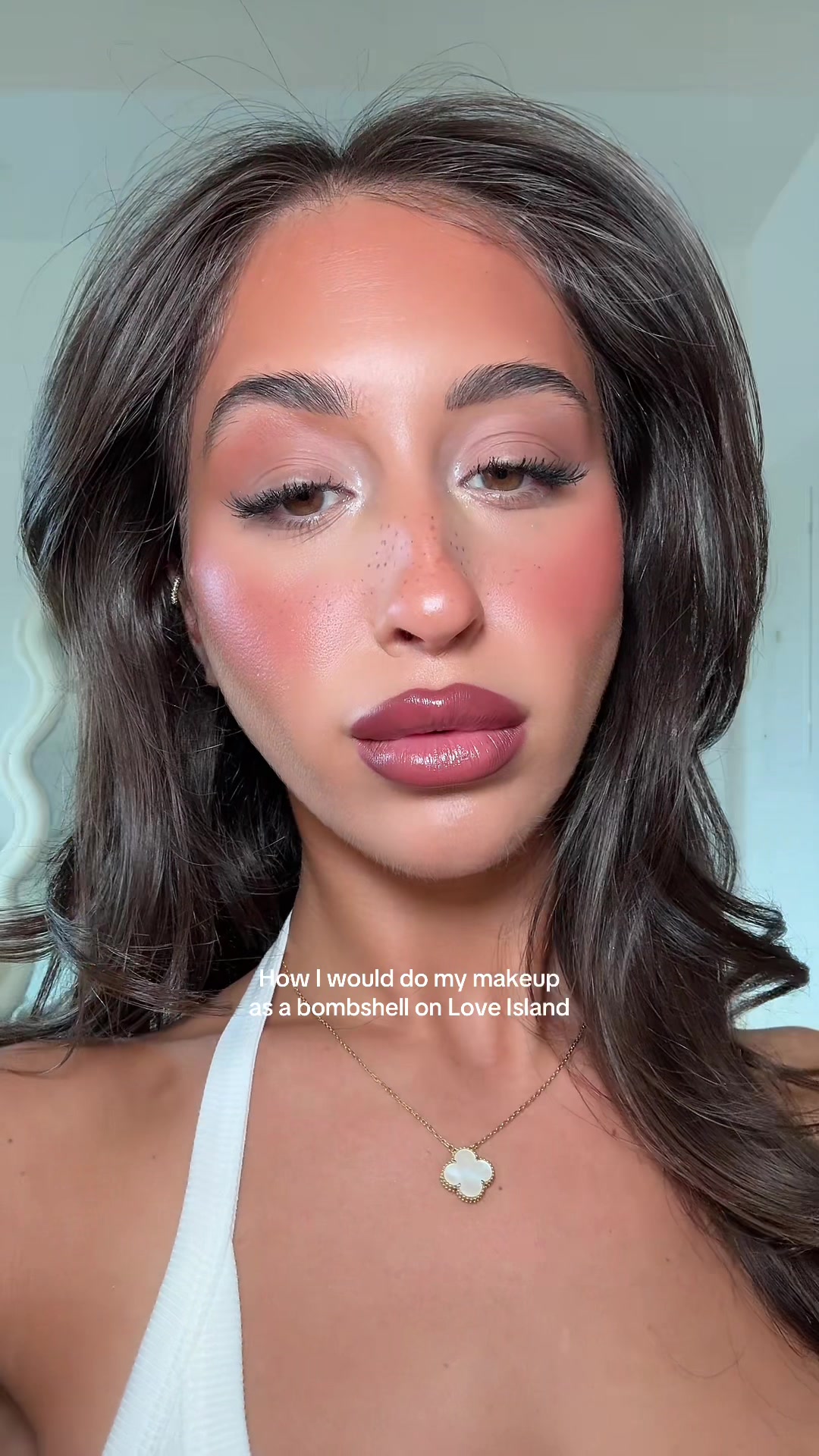 @Tziporah