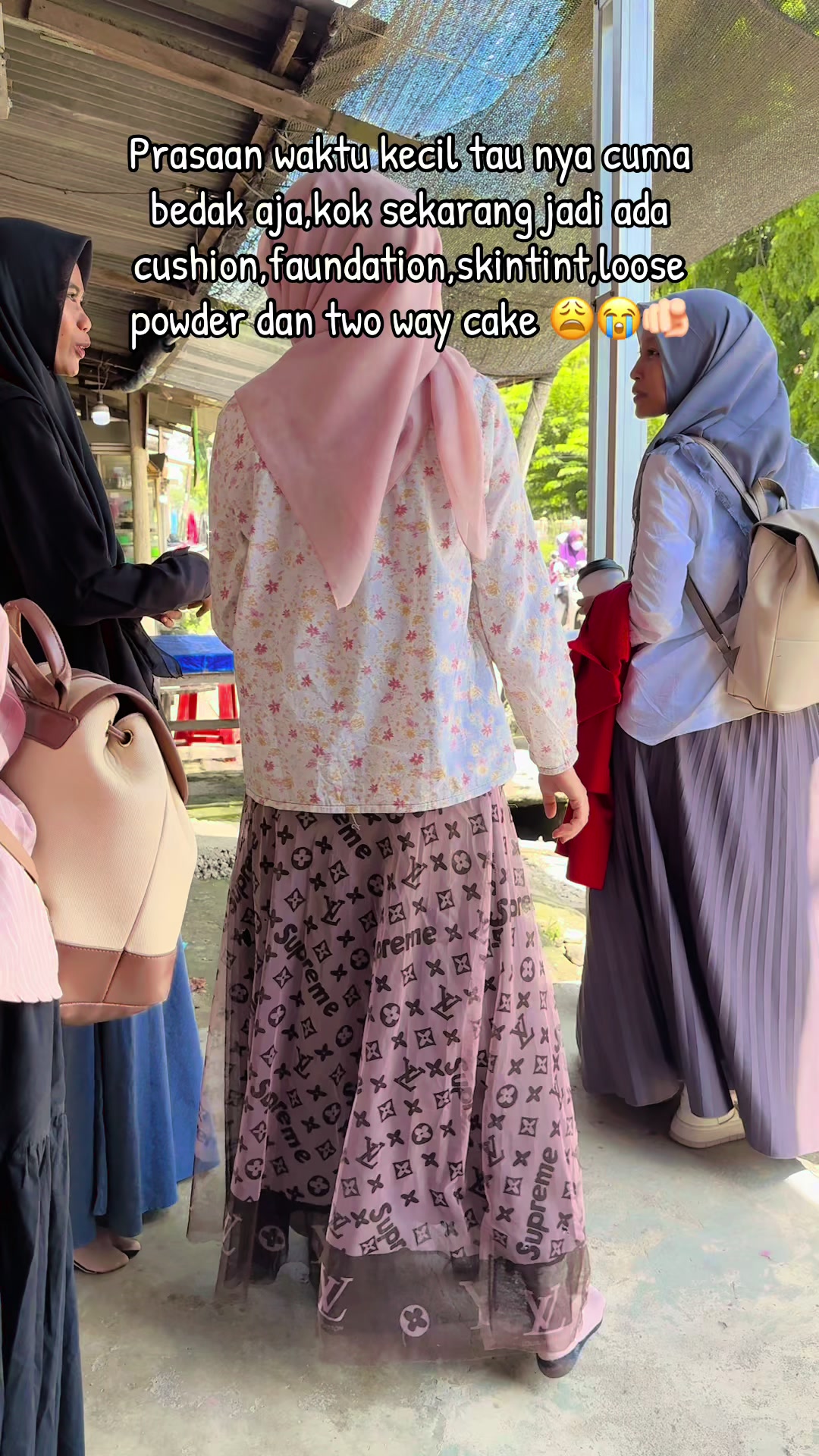 @RN KOSMETIK COD