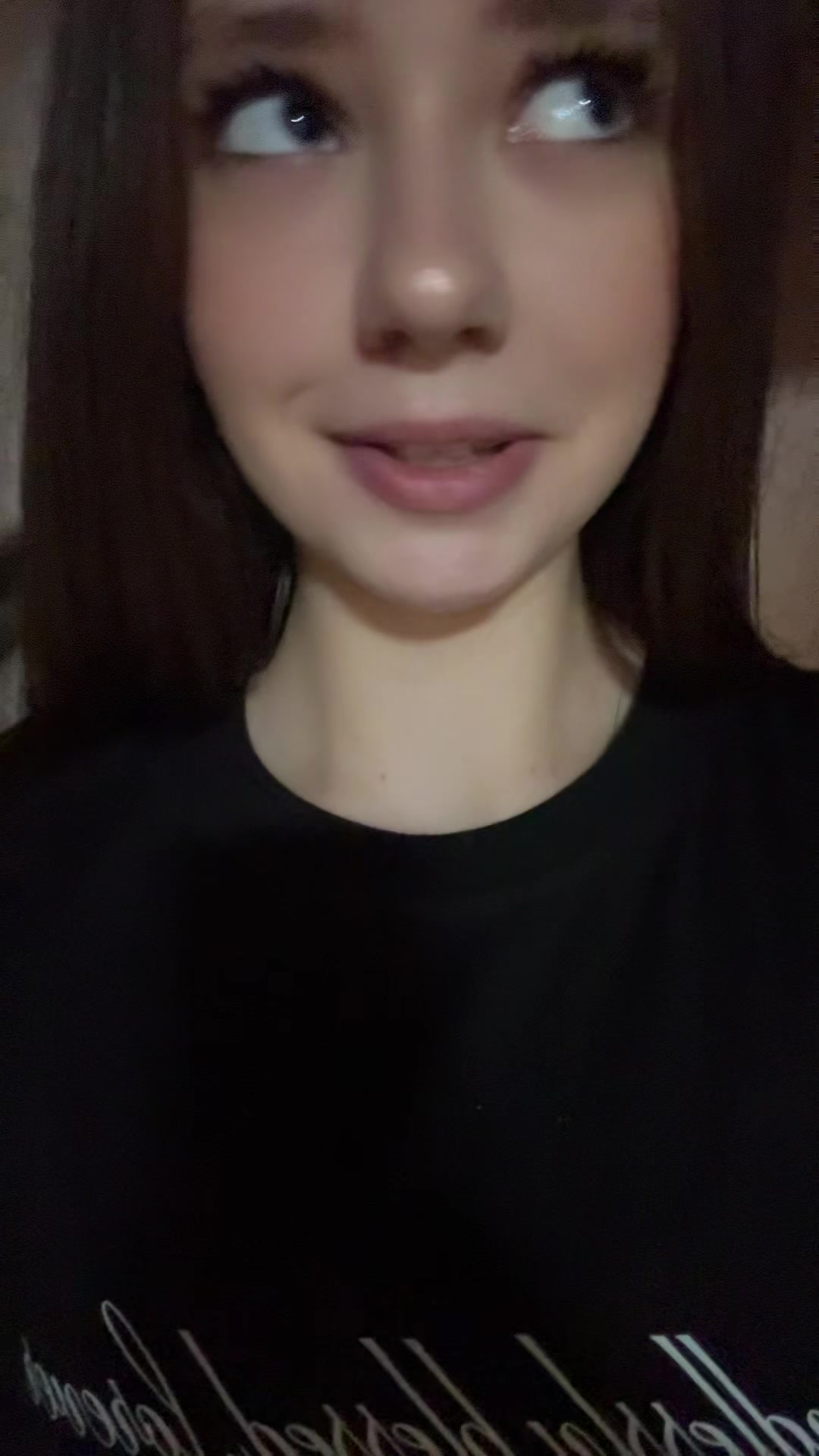 @мурка