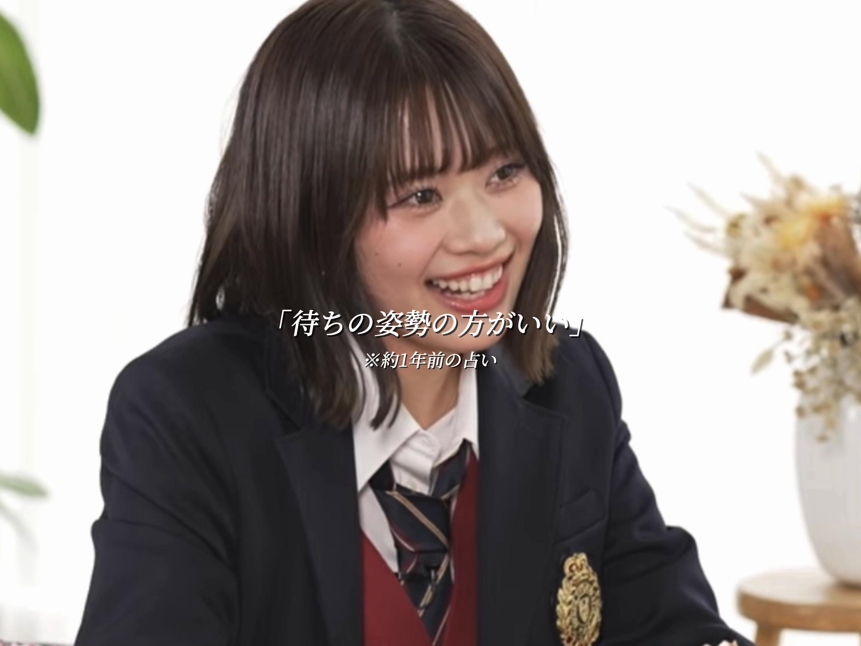@天王星🪐