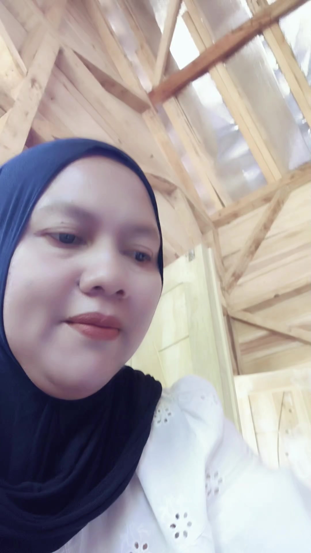 @mamah fanni
