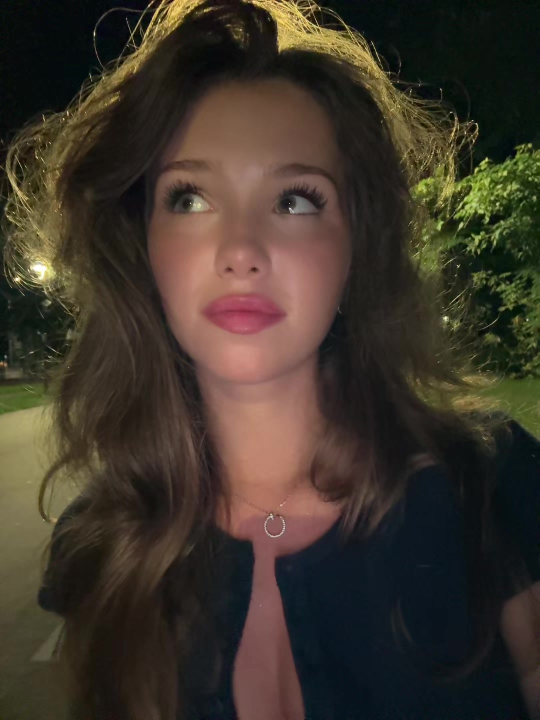 @тгк: сончоус