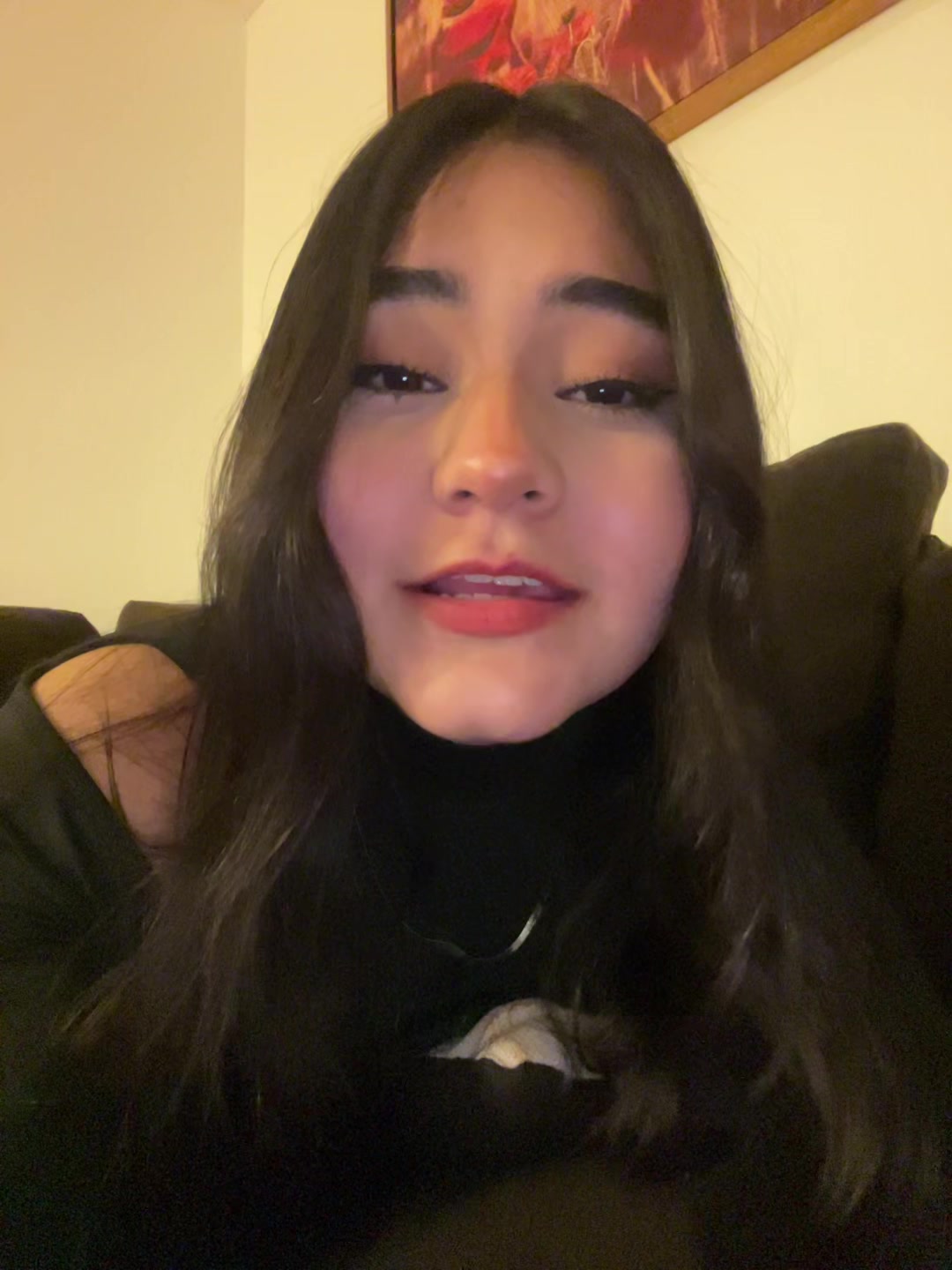 @vivi