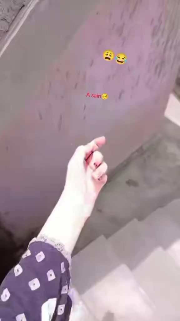 @𝗤𝗨𝗘𝗘𝗡&hearts;︎‿&hearts;︎