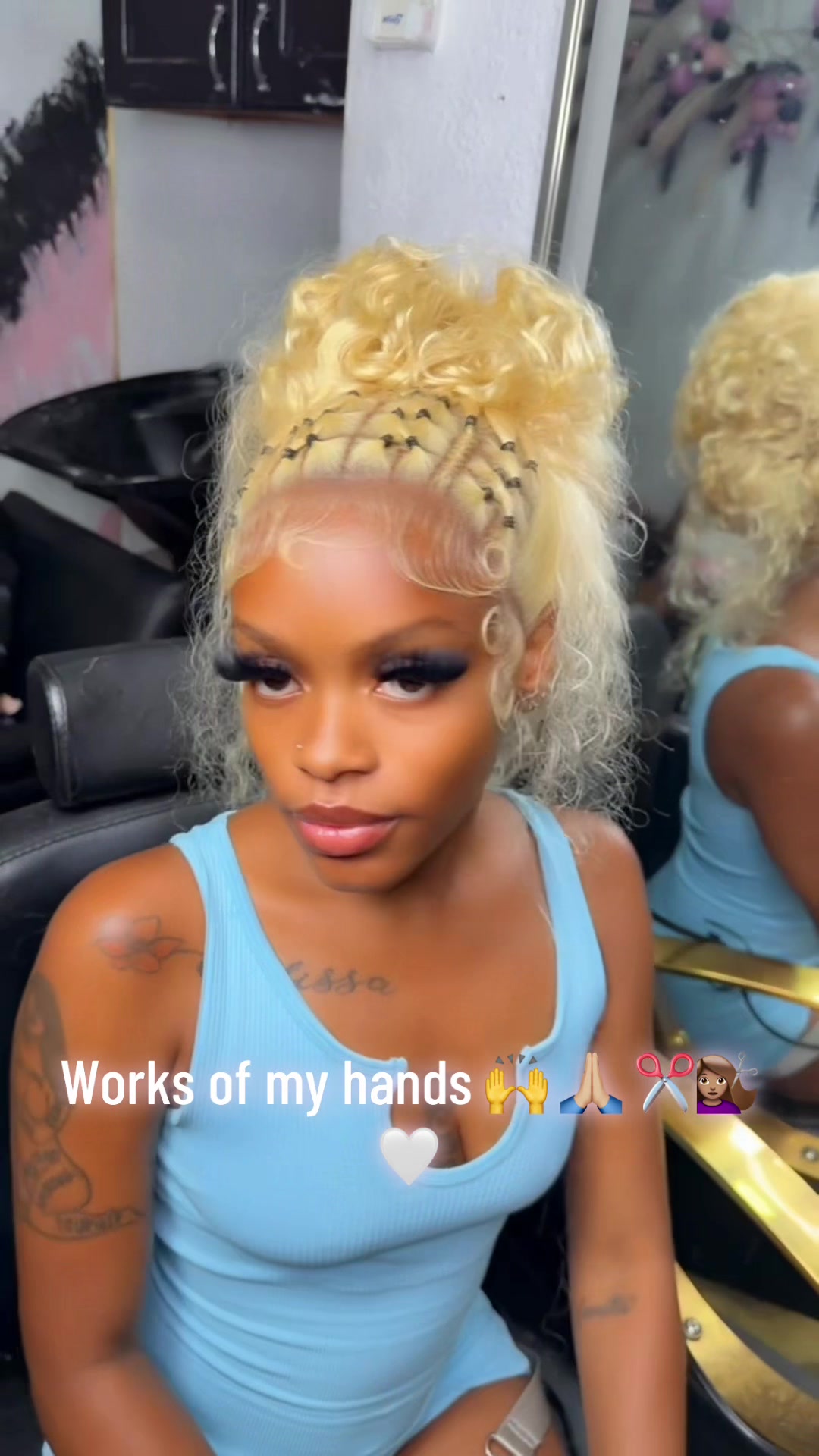 @fancySpitedem❤️🥰🤑