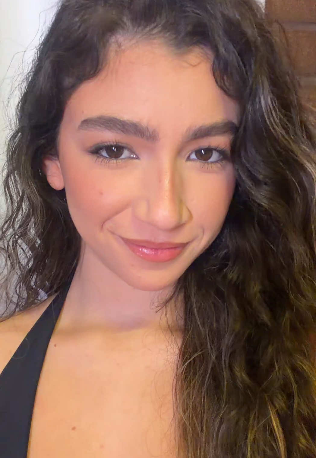@Ludmila🦋