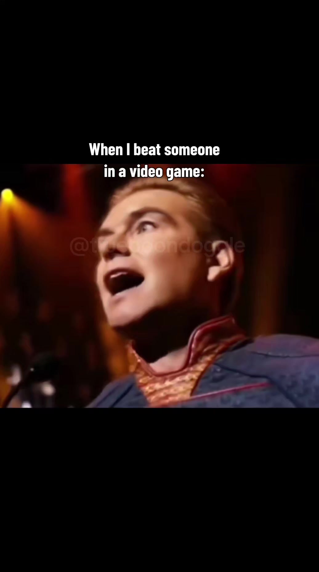 @BoondoggIe