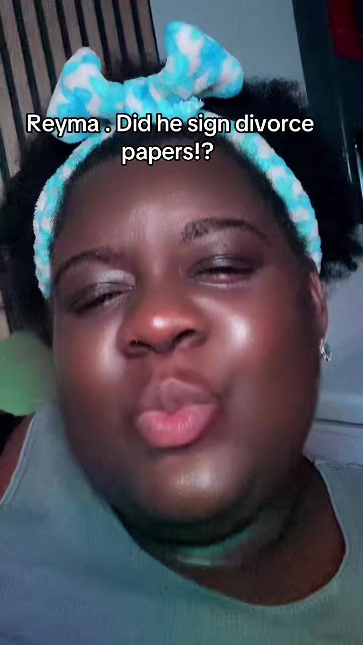 @NaeNaeContentcreator✨💎🤟🏾