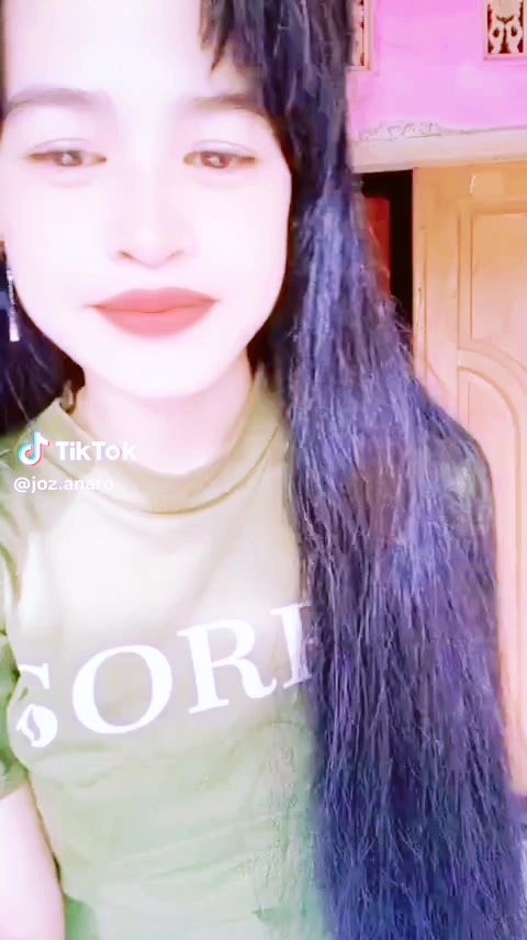@suahini