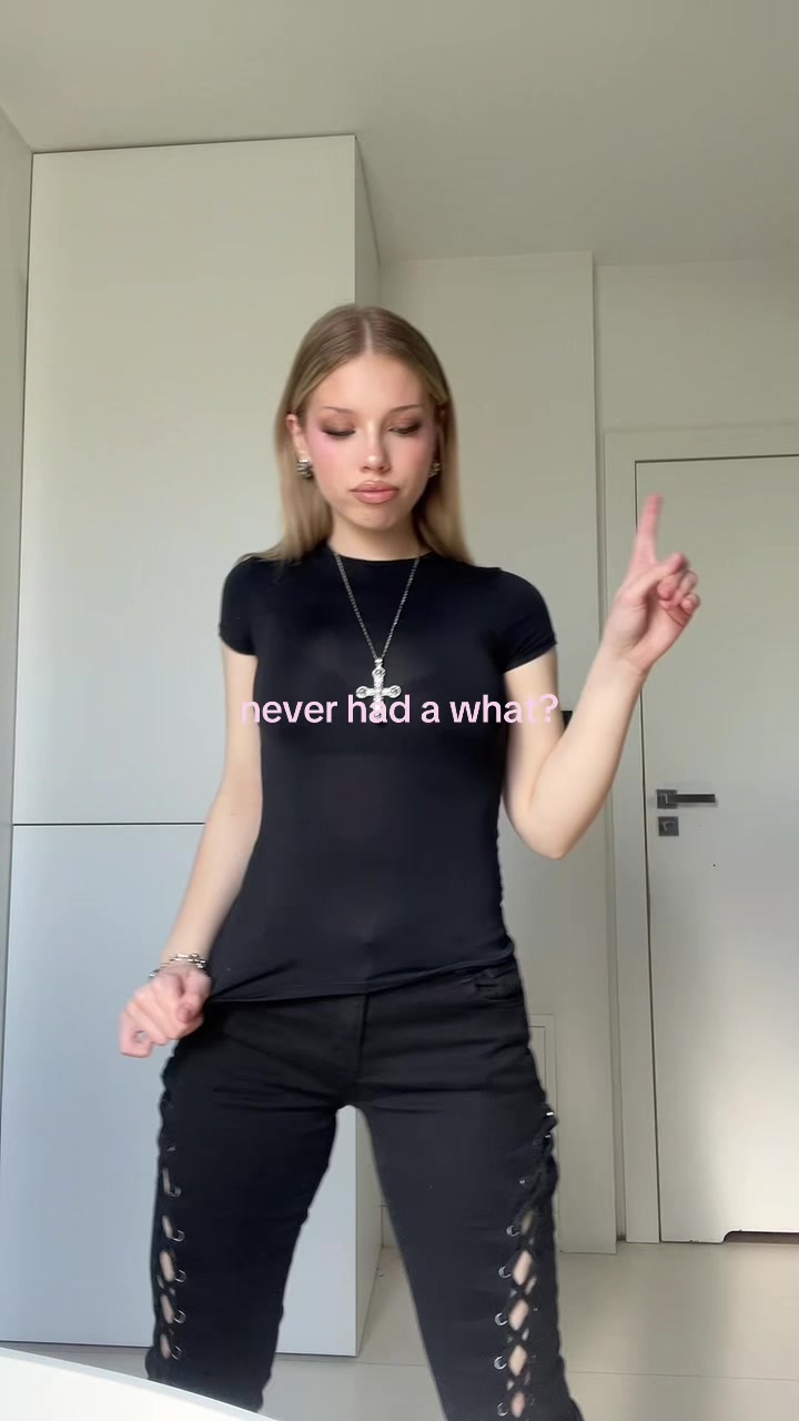 @LEXI