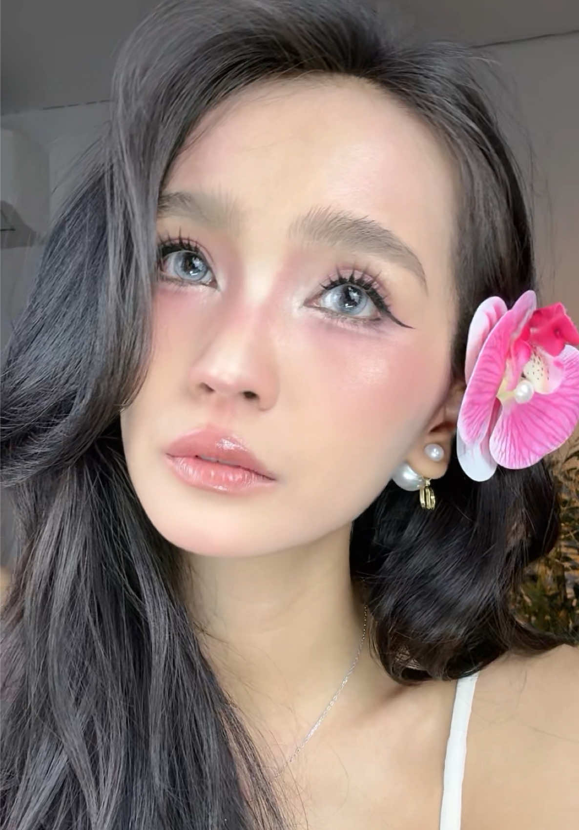 @เมย์สุ สไตล์