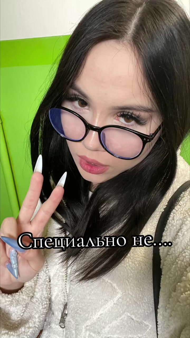 @kkdpx