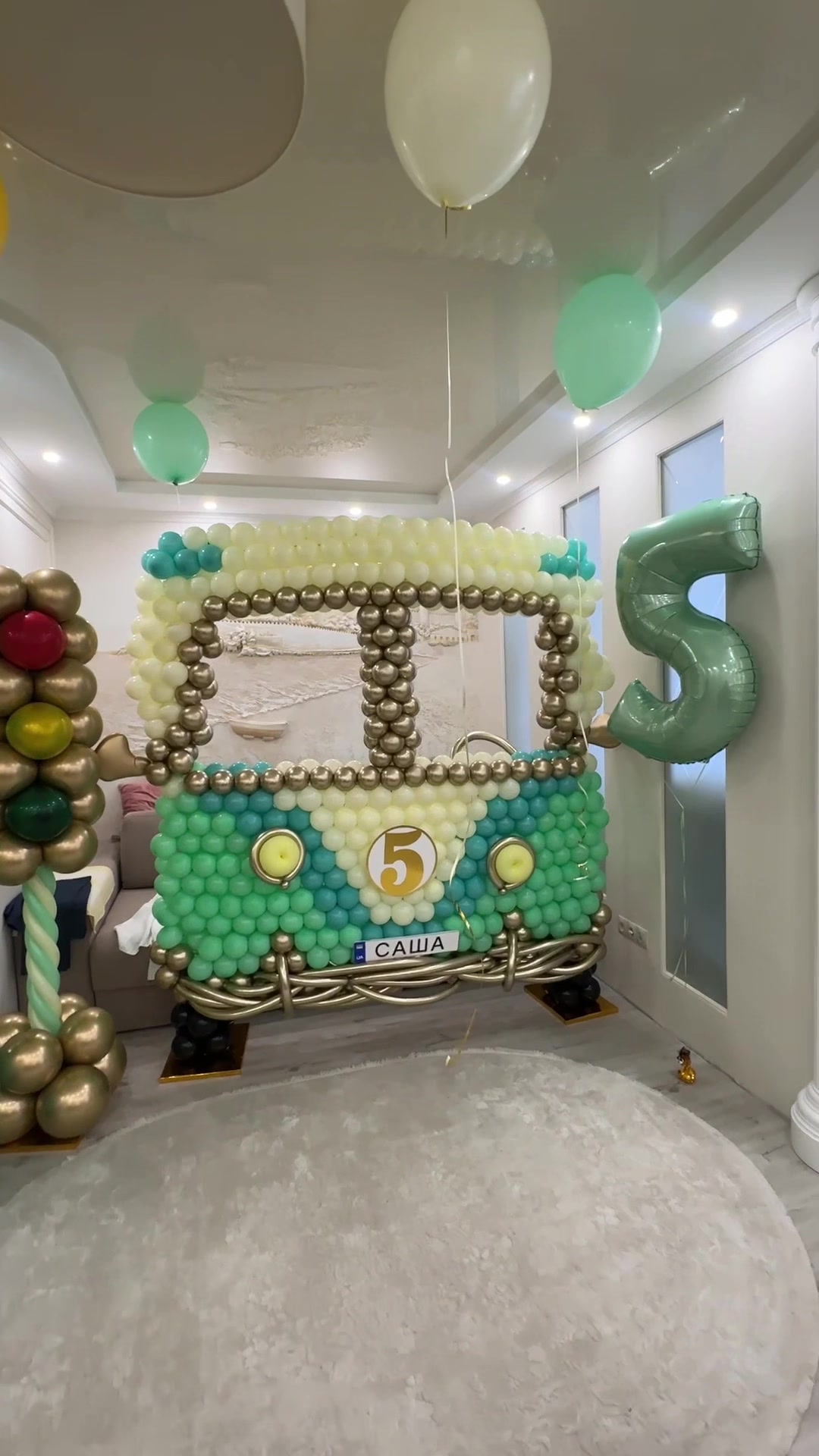 @idea_balloons