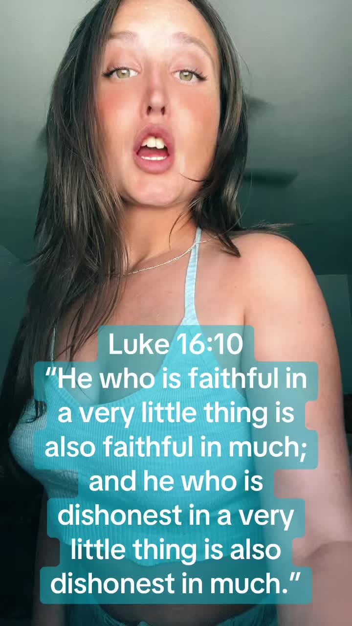 @Kelsey Reneé