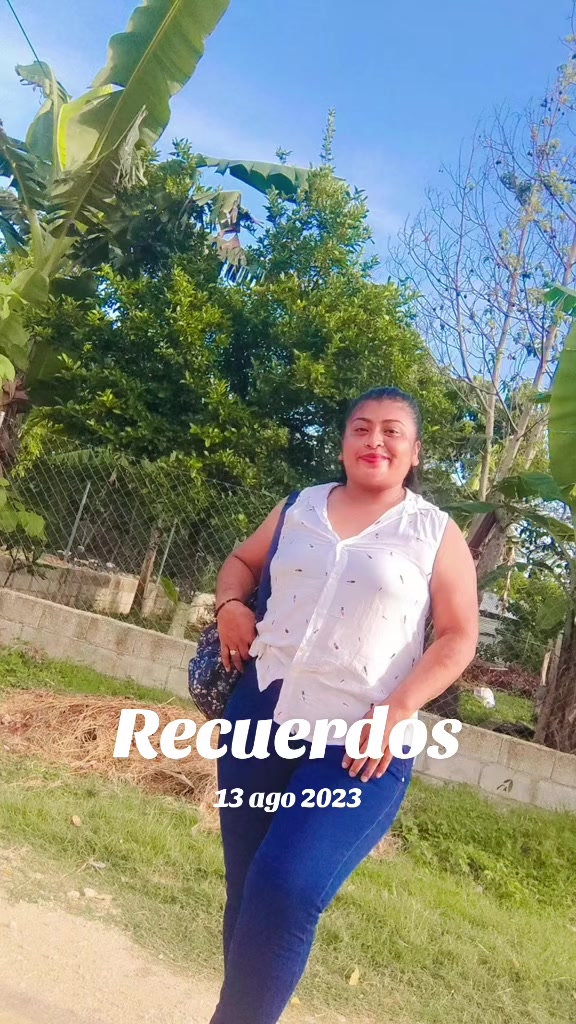 @fran, ❤️🩹🙏